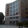 湖南涉外经济学院校园照片_68651
