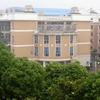 湖南涉外经济学院校园照片_68684