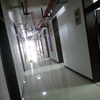 湖南涉外经济学院校园照片_68681