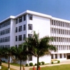 广东海洋大学校园照片_34308