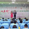 惠州学院校园照片_34812