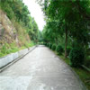 韩山师范学院校园照片_34866