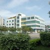 韩山师范学院校园照片_34860