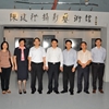 韩山师范学院校园照片_34903