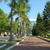 韩山师范学院校园照片_34890