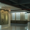 韩山师范学院校园照片_34918