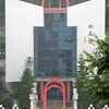韩山师范学院校园照片_34957
