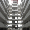 韩山师范学院校园照片_34952