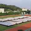 韩山师范学院校园照片_34946