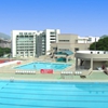 韩山师范学院校园照片_34943