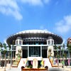 岭南师范学院校园照片_34964