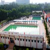 岭南师范学院校园照片_34959