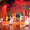 岭南师范学院校园照片_34980