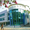 肇庆学院校园照片_35058