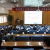 北京理工大学校园照片_731