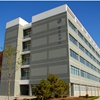 北京理工大学校园照片_746