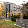 北京理工大学校园照片_786