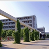 北京理工大学校园照片_778
