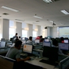 北京理工大学校园照片_816