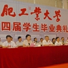 合肥工业大学校园照片_22428