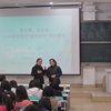 合肥工业大学校园照片_22433