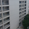 广州体育学院校园照片_35218