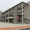 广东技术师范大学校园照片_35387