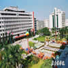 广东财经大学校园照片_35577