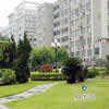 广东财经大学校园照片_35572