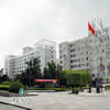 广东财经大学校园照片_35570