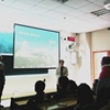 广州大学校园照片_52914