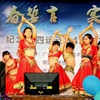 广州大学校园照片_52905