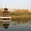广州大学校园照片_52938