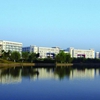 广州大学校园照片_52934
