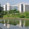 广州大学校园照片_52933