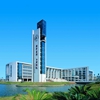 广州大学校园照片_52932