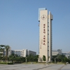 广州大学校园照片_52927