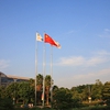 广州大学校园照片_52926
