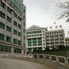 广州大学校园照片_52925