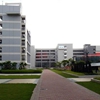 广州大学校园照片_52923