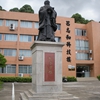 五邑大学校园照片_55926
