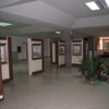 五邑大学校园照片_55948