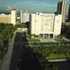 广东石油化工学院校园照片_61662