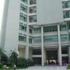 广东工业大学校园照片_64963