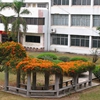 佛山大学校园照片_65127