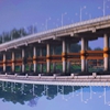 佛山大学校园照片_65125
