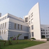 佛山大学校园照片_65111