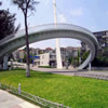 厦门大学校园照片_24028