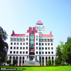 厦门大学校园照片_24027