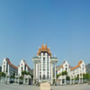 厦门大学校园照片_24025